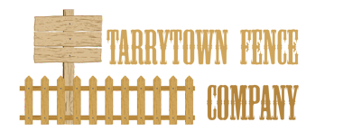 Tarrytown Fence Company